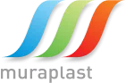 Muraplast d.o.o. logo