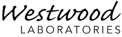 Westwood Laboratories Inc logo