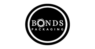 Bond Packaging Inc. logo