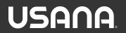Usana Health Sciences, Inc. logo