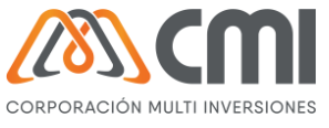 Fhacasa logo