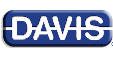 Davis Manufacturing & Packaging Inc logo