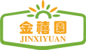 Jinxiang Jinxiyuan Food Co., Ltd logo