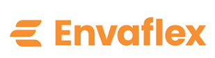 Envaflex logo