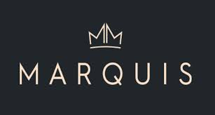Marquis Marketing logo