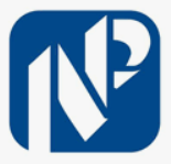 Nampak Bevcan logo