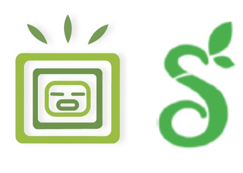 Sprouted Proteins SAC logo