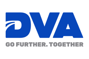 DVA MEXICANA S.A. DE C.V. logo