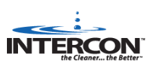 Intercon Chemical logo