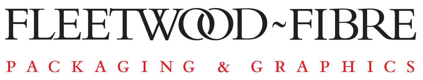 Fleetwood-Fibre Packaging & Graphics logo