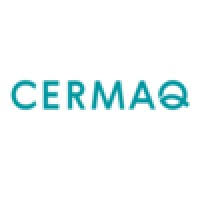 Cermaq US LLC logo