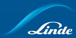 Linde Gas Benelux B.V. logo