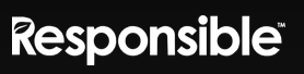 Responsible Products Limited logo