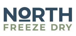 North Freeze Dry logo
