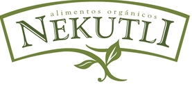 Nekutli SA de CV logo