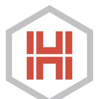 Hub Group Trucking, Inc logo