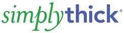 SimplyThick, LLC logo