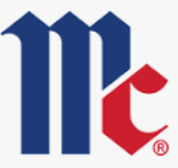 McCormick Kutas Turkey logo