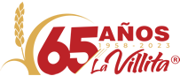 ARROCERA DE NAYARIT, S.A. DE C.V. logo