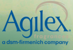 Agilex Fragrances, Inc. logo