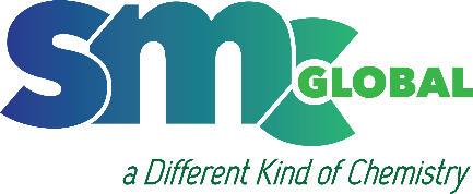 SMC Global logo