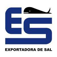 Exportadora de Sal S.A de C.V. logo