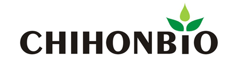 Chihon Biotechnology logo