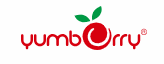 Zhejiang Yumberry Juice Co., Ltd. logo