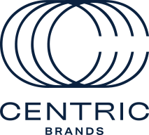 Centric Socks logo