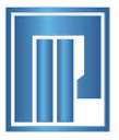 Prystup Packaging Products, Inc. logo