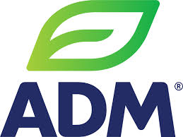 Erich Ziegler GmbH - part of ADM logo