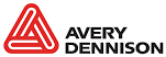 Avery Dennison logo