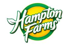 Peanut Processors of Elizabethtown logo