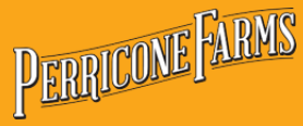 Beaumont Juice, LLC logo