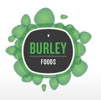 Burley Foods logo