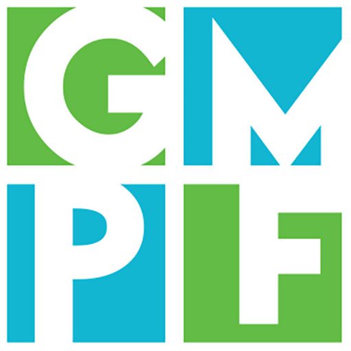 Garden Morris Packaging and Food logo