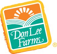 Don Lee Farms logo