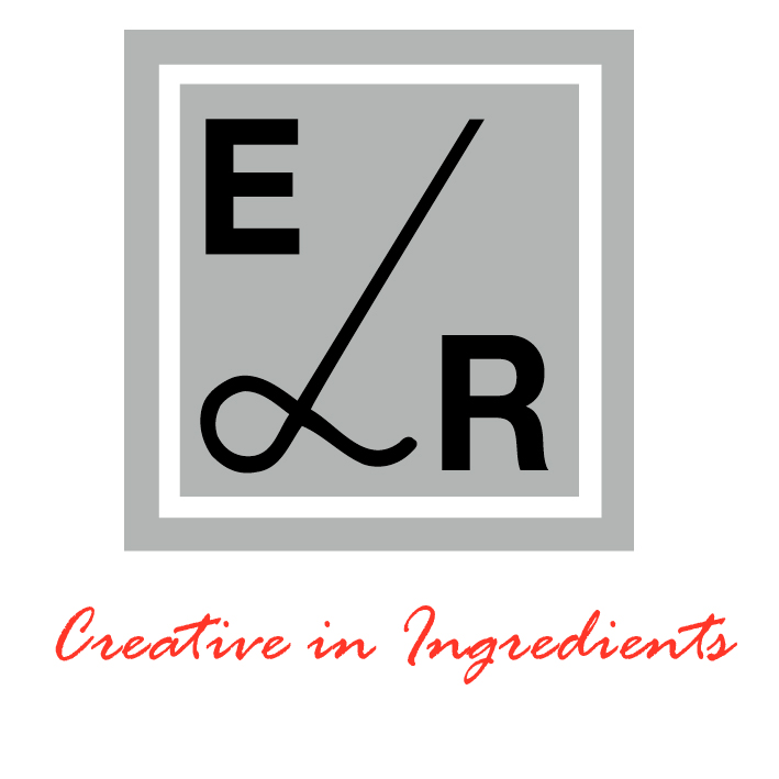 E & R Food Ingredients B.V. logo
