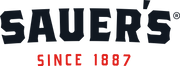 Sauer Brands, Inc. - New Century, KS logo