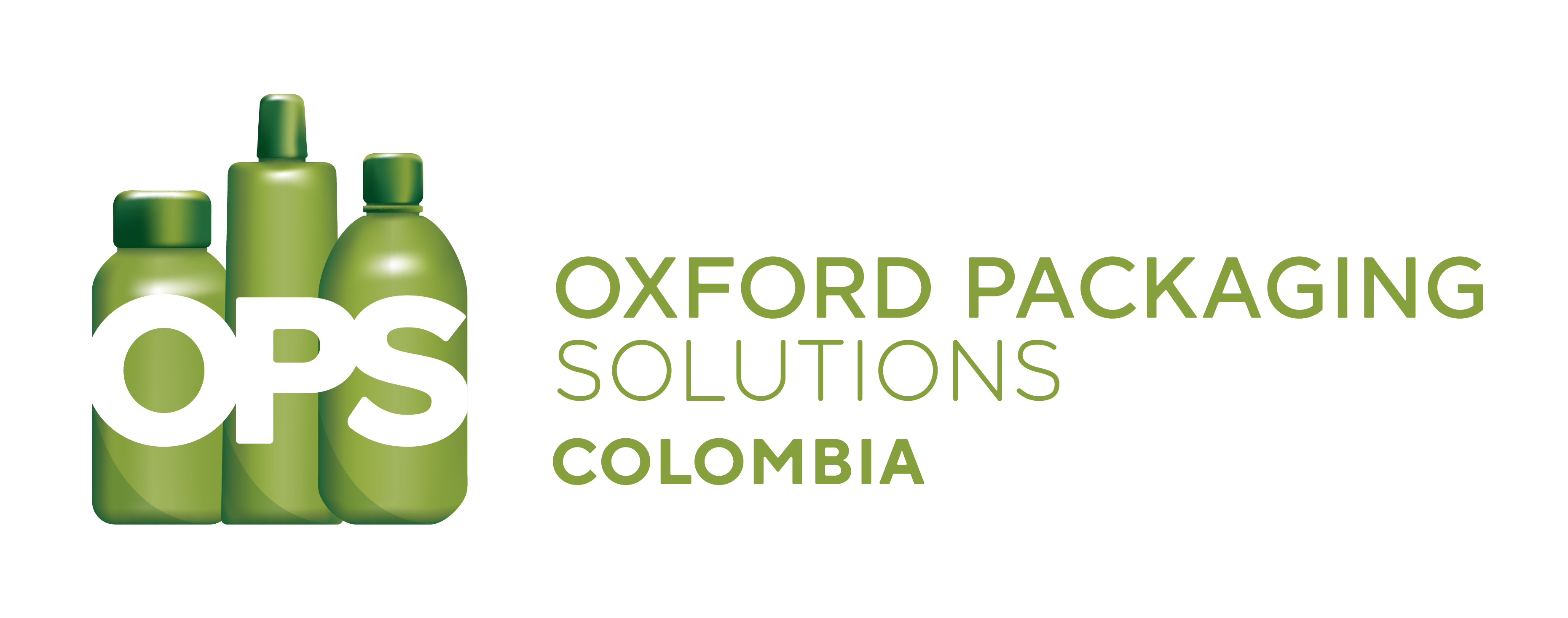 Alusud Embalajes Colombia Ltda. logo