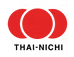 Thai-Nichi Industries Co., Ltd. logo