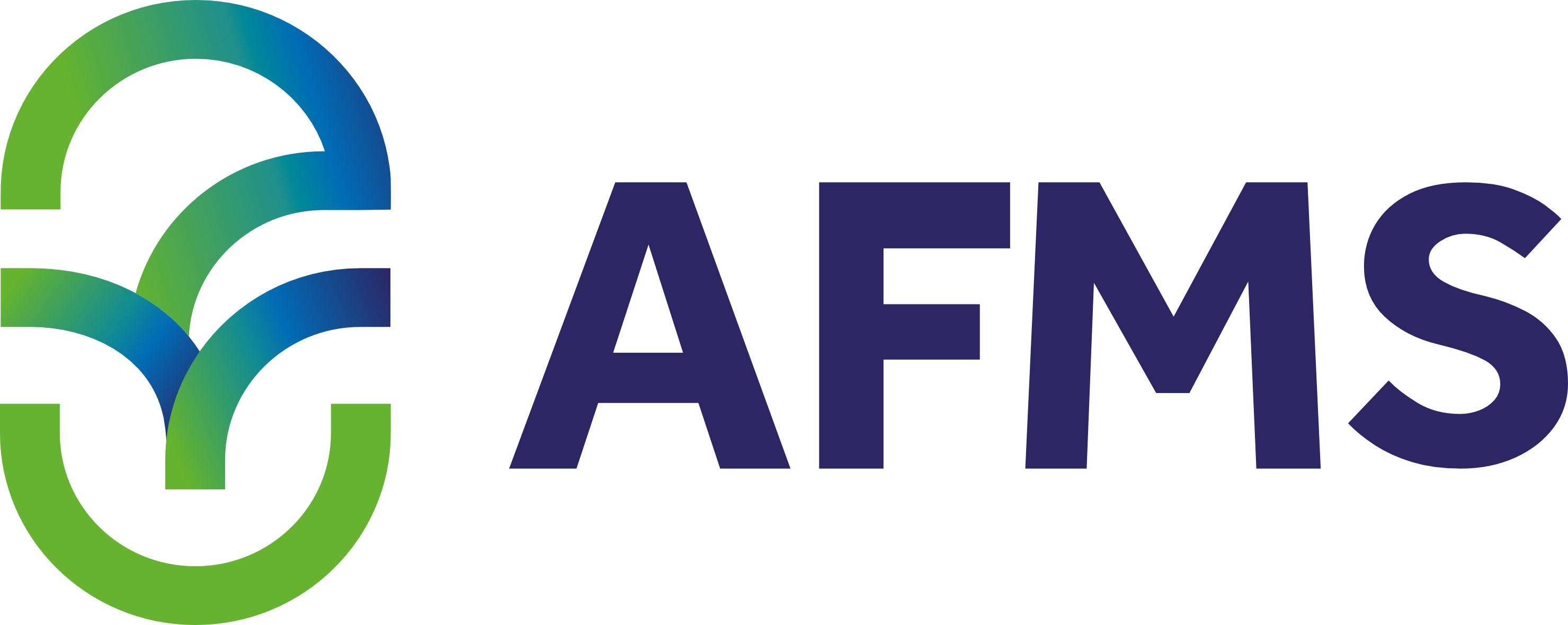 Abdulla Fouad for Medical Supplies and Services Company logo