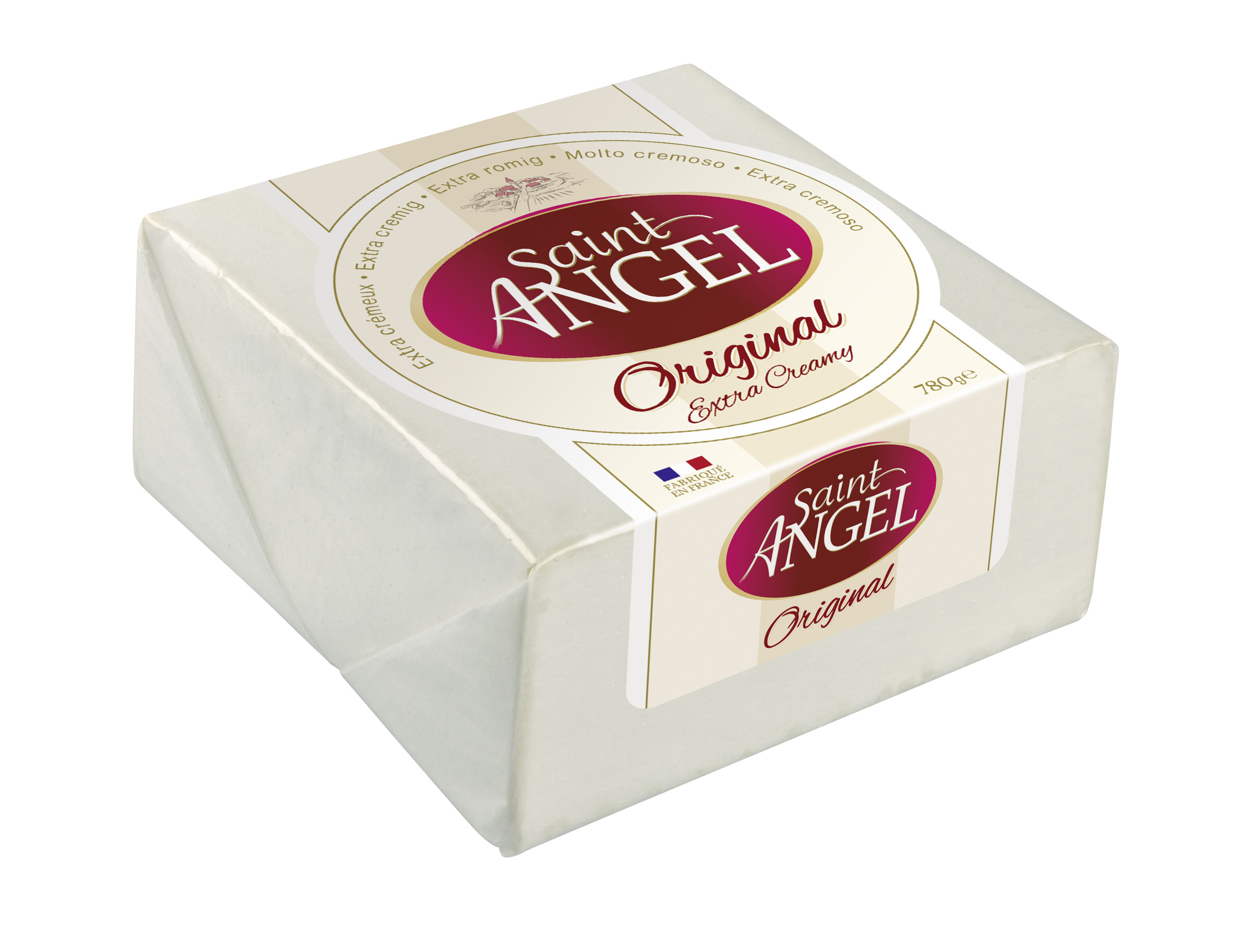 SAINT ANGEL product image