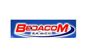 BEDACOM, S.A DE C.V logo