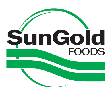 SunGold Foods logo
