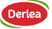 Derlea Brand Foods logo