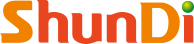 Shanghai Shundi Foods Co.,Ltd logo