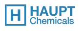 Haupt Chemicals GmbH logo
