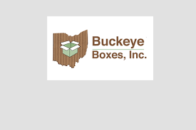 Buckeye Boxes Inc logo
