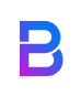BRENNTAG MEXICO logo